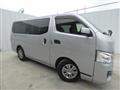 2016 Nissan Nissan Others