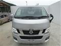 2016 Nissan Nissan Others