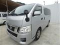 2016 Nissan Nissan Others