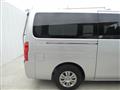 2016 Nissan Nissan Others
