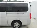 2016 Nissan Nissan Others