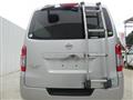 2016 Nissan Nissan Others