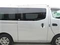 2016 Nissan Nissan Others