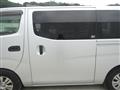 2016 Nissan Nissan Others