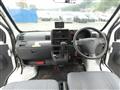 2015 Daihatsu Hijet Cargo