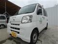 2015 Daihatsu Hijet Cargo