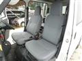 2015 Daihatsu Hijet Cargo