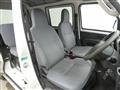 2015 Daihatsu Hijet Cargo