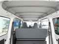 2015 Daihatsu Hijet Cargo