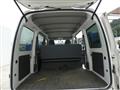 2015 Daihatsu Hijet Cargo