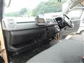 2013 Toyota Hiace Van