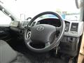 2013 Toyota Hiace Van