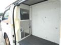 2013 Toyota Hiace Van