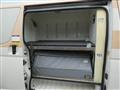 2013 Toyota Hiace Van