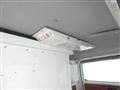 2013 Toyota Hiace Van