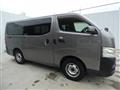 2014 Nissan Nissan Others