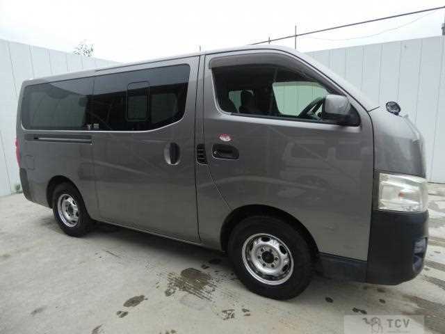 2014 Nissan Nissan Others