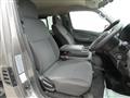 2014 Nissan Nissan Others