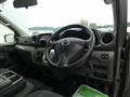 2014 Nissan Nissan Others