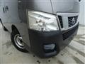 2014 Nissan Nissan Others