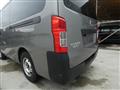 2014 Nissan Nissan Others
