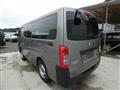 2014 Nissan Nissan Others