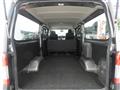 2014 Nissan Nissan Others