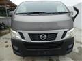 2014 Nissan Nissan Others