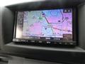 2014 Nissan Nissan Others