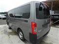 2014 Nissan Nissan Others