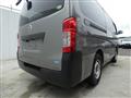 2014 Nissan Nissan Others