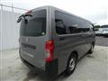 2014 Nissan Nissan Others