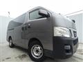 2014 Nissan Nissan Others