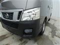 2014 Nissan Nissan Others