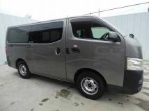 2014 Nissan Nissan Others