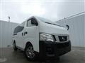 2014 Nissan Nissan Others