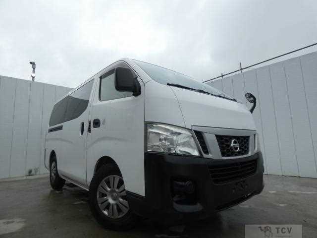 2014 Nissan Nissan Others