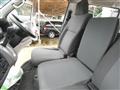 2014 Nissan Nissan Others