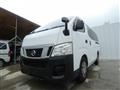 2014 Nissan Nissan Others