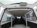 2014 Nissan Nissan Others