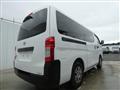 2014 Nissan Nissan Others