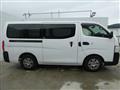 2014 Nissan Nissan Others