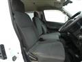 2014 Nissan Nissan Others