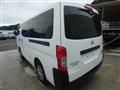 2014 Nissan Nissan Others