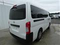 2014 Nissan Nissan Others