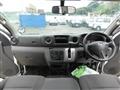 2014 Nissan Nissan Others