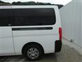 2014 Nissan Nissan Others