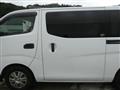 2014 Nissan Nissan Others