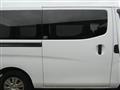 2014 Nissan Nissan Others