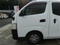 2014 Nissan Nissan Others
